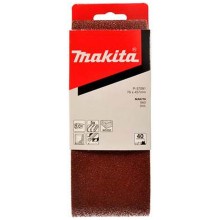 MAKITA P-37144 brusné pásy 457x76mm K150 5ks